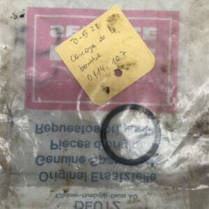 O`Ring Deutz 528 carcasa de la bomba