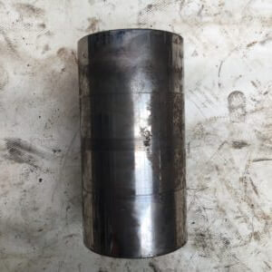 Pernos pistón L=135; Ø=72