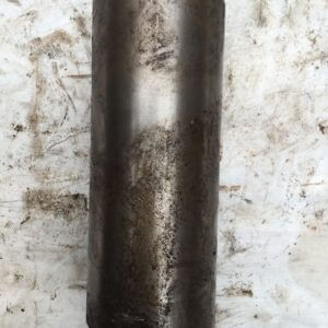 Pernos pistón Ø=77; L=190