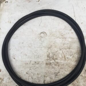 sellos de línea de eje Øaprox=580; e=17