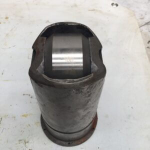 Taqué de válvula Mireless