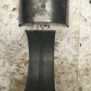 Cojinetes Øi=155; A=82; e=4