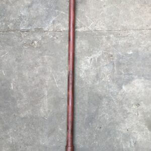 Varillas de balancín Mirless