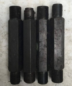 Acoples