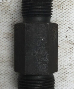 Acoples