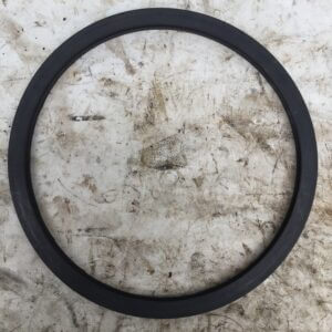 Anillos de goma Øi=247 x 15 x 16