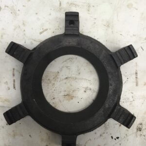 Araña de tapa de válvula GRASSO