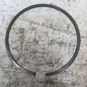 Aros de pistón 297*275*6, nuevos