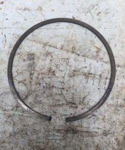 Aros de pistón 297*275*6, nuevos