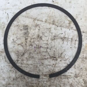 Aros de pistón 330*13*6