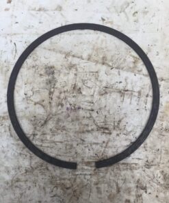 Aros de pistón 330*13*6