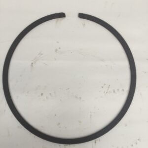 Aros pistón 410*15*6