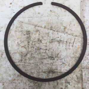 Aros pistón 420*13*10