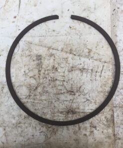 Aros pistón 420*13*10