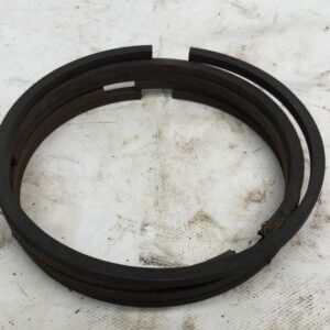 Aros pistón Ø115; ancho=5; e=5