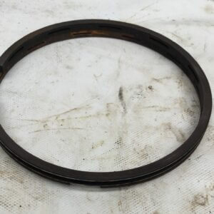 Aros pistón Øi=130; ancho=5; e=6