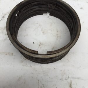 Aros de pistón Øi=135*6*5