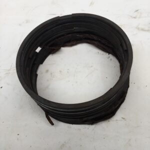Aros de pistón Øi=162x7x5