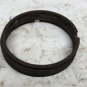 Aros pistón para aceite Øi=115; ancho=5; e=6