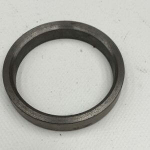 Asientos de válvula Øe=54; Øi=45; ancho=8