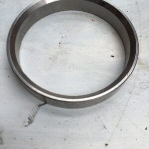 Asiento de válvula Deutz 528