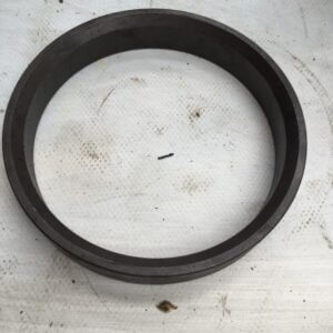 Asiento de válvula Deutz 528