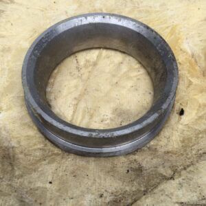 Asiento de válvula Øi=130; Øe=130 Nueva