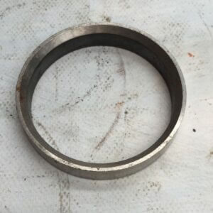 Asientos de válvula de escape Deutz 716