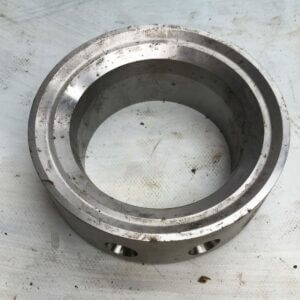 Asientos de válvula de escape Wartsila Nuevas