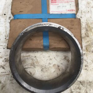 Asiento de válvula Deutz cod.: 3319512 Nuevas