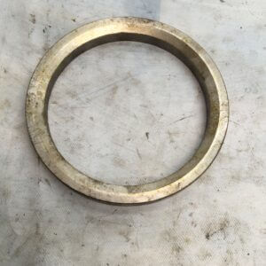 Asientos válvula Øi=126; Øe=152; A=15