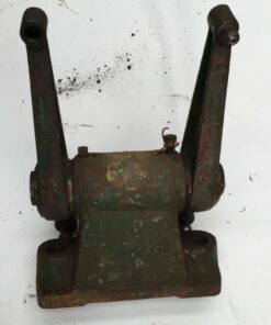 Balancines DEUTZ 545