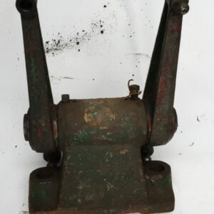 Balancines DEUTZ 545