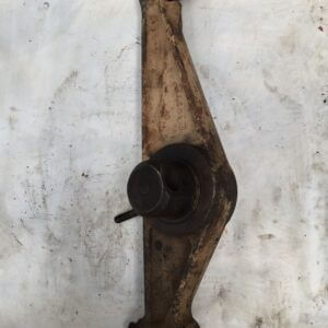 Balancines Deutz 358