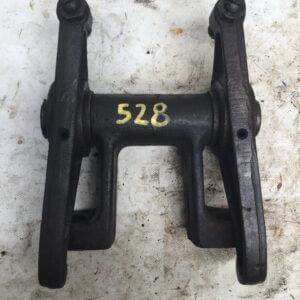 Balancines Deutz 528