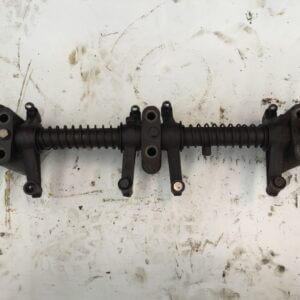 Balancines completos CAT