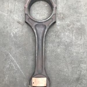 Bielas Deutz 528 línea