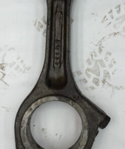 Biela YANMAR 165