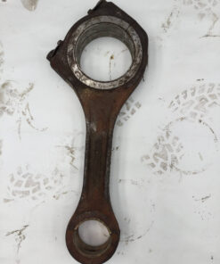 Biela YANMAR 185