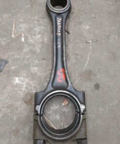 Bielas YANMAR Ø185