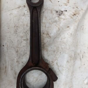 Biela mercedes Benz R8460380001