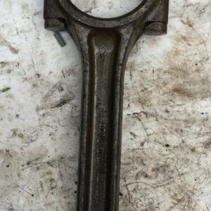 Bielas Øban=112.5; Øojo=62; L=510 Nuevos