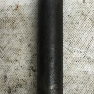 Botadores de válvula CAT