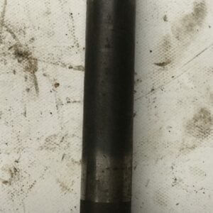 Botadores de válvula CAT