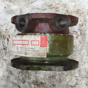 Bridas esquina Deutz @i=114