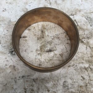 Bujes bronce nuevos Øi=40 x 5 x 60