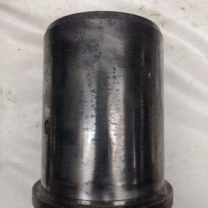 Buje Øi=120; e=11; L=190