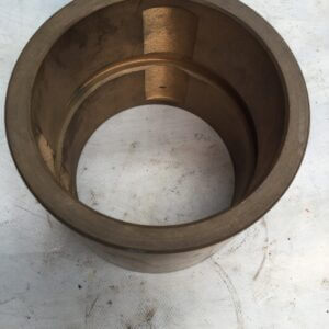 Buje bronce Øi=96.5; e=9.5; A=99.5