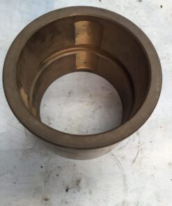 Buje bronce Øi=96.5; e=9.5; A=99.5