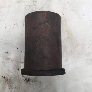 Bujes de árbol de levas